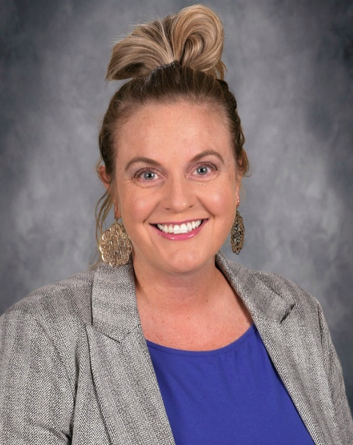 Durand district welcomes new superintendent